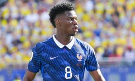 Liverpool conserve son intérêt pour Aurélien Tchouaméni malgré les difficultés de transfert
