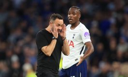 Tottenham reçoit un renfort majeur avec le retour de Pedro Porro avant Aston Villa