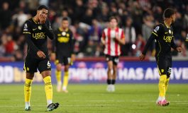 Chelsea dominé à Brentford : les soucis défensifs persistent