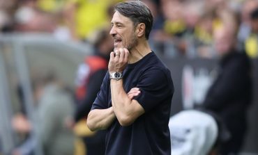 Borussia Dortmund : plusieurs doutes avant le déplacement à Werder Brême