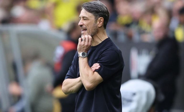 Borussia Dortmund : plusieurs doutes avant le déplacement à Werder Brême