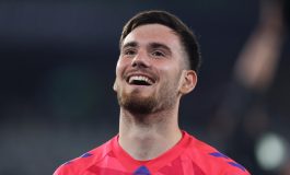 Bundesliga : Paderborn reçoit Stuttgart avec Seimen titulaire pour ses débuts