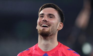 Bundesliga : Paderborn reçoit Stuttgart avec Seimen titulaire pour ses débuts