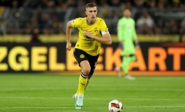 Borussia Dortmund sans Schlotterbeck, Ryerson de retour pour le déplacement à Bodø/Glimt