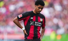 Malik Tillman vers un départ probable de Leverkusen cet hiver