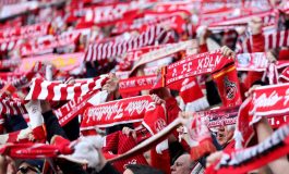 Ianis Stoica : Le FC Cologne en pole pour s'attacher la pépite d'Estrela Amadora