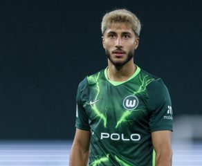 Wolfsburg grimpe à la 3e place après sa victoire face à Heidenheim en 2. Bundesliga