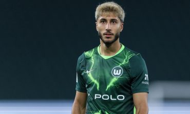 Wolfsburg grimpe à la 3e place après sa victoire face à Heidenheim en 2. Bundesliga