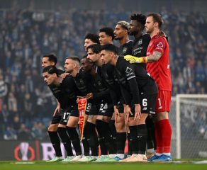 Bundesliga : Bayer Leverkusen et SC Freiburg s'affrontent pour le haut du classement