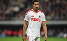 Bundesliga : Le 1. FC Köln accueille Schalke 04 pour la 7e journée