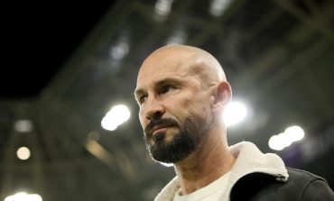 Bundesliga J7 : Hoffenheim accueille Leverkusen avec des ambitions de victoire