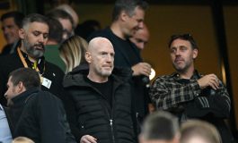 Der Klassiker : Sammer voit le Bayern Munich largement favori face à Dortmund