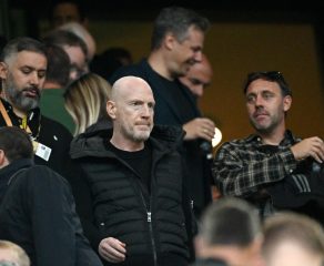 Der Klassiker : Sammer voit le Bayern Munich largement favori face à Dortmund