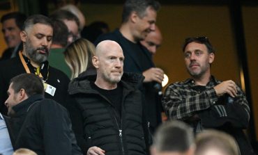 Der Klassiker : Sammer voit le Bayern Munich largement favori face à Dortmund