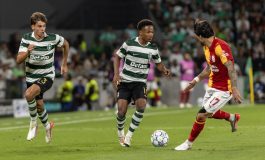 Sunderland préparerait un nouvel assaut pour Geny Catamo lors du mercato de janvier