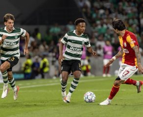 Sunderland préparerait un nouvel assaut pour Geny Catamo lors du mercato de janvier