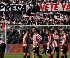 Rayo Vallecano-Elche : confrontation sous tension à Vallecas avec un risque de suspension du match
