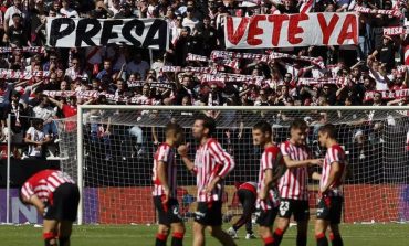 Rayo Vallecano-Elche : confrontation sous tension à Vallecas avec un risque de suspension du match