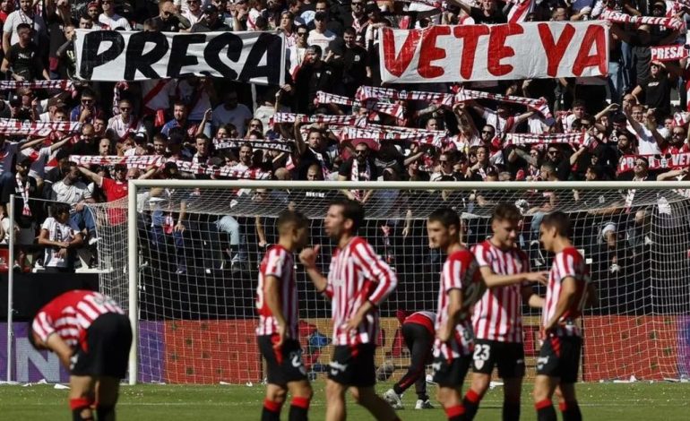 Rayo Vallecano-Elche : confrontation sous tension à Vallecas avec un risque de suspension du match