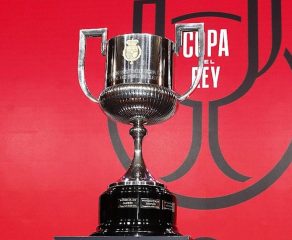 Début de la Copa del Rey avec neuf clubs valencians en lice