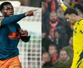 Valence et Villarreal s’affrontent dans un duel capital à Mestalla