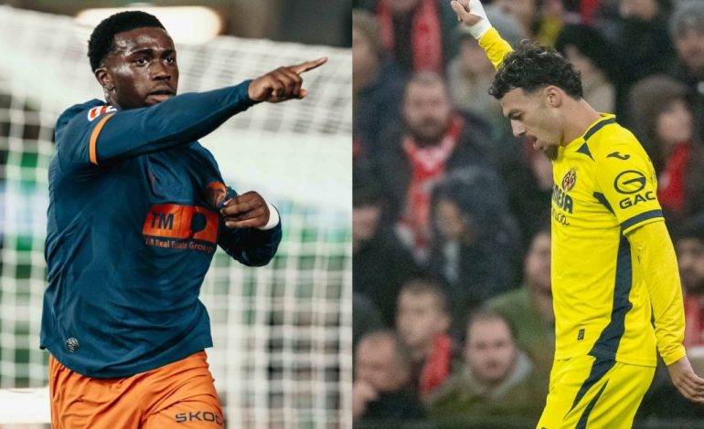 Valence et Villarreal s’affrontent dans un duel capital à Mestalla