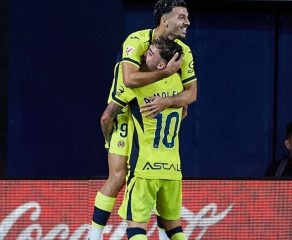 Real Madrid - Villarreal : un défi majeur pour poursuivre la série