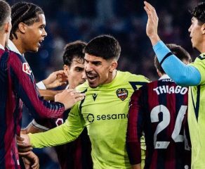 Le Levante met à jour son calendrier face à l'Athletic Club ce mercredi