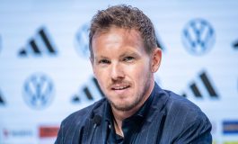 Manchester United envisage Julian Nagelsmann en cas de départ de Michael Carrick