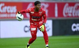 Tottenham envisage le recrutement de Yuito Suzuki, la pépite japonaise de Fribourg