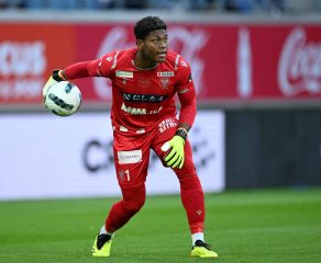 Tottenham envisage le recrutement de Yuito Suzuki, la pépite japonaise de Fribourg