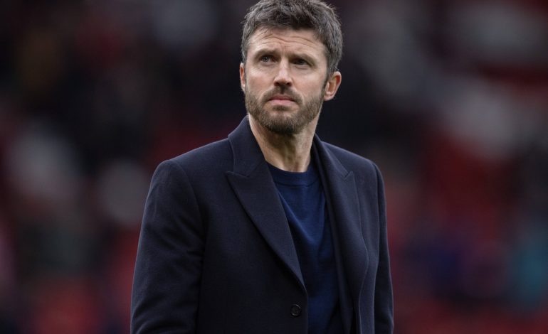 Leeds prête à défier Manchester United au Elland Road dans un contexte inédit