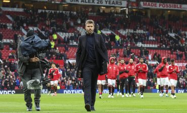 Manchester United confronté à de nouvelles blessures alors que les difficultés persistent